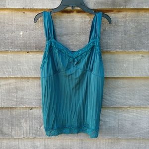 📌SALE$5 📌Tank Top by My Michelle